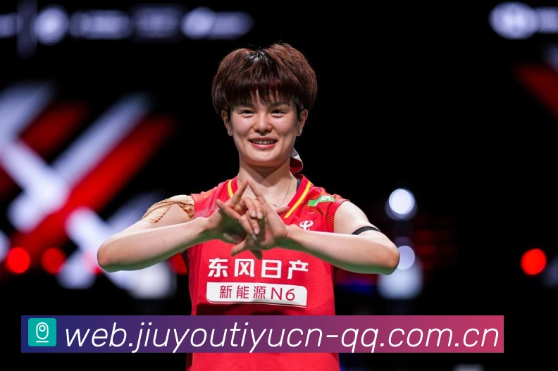 凯塔领衔绿茵风暴解析足球天才成长轨迹与赛场高光时刻解析:最新赛事动态与深度分析 凯塔领衔绿茵风暴解析足球天才成长轨迹与赛场高光时刻解析:最新赛事动态与深度分析